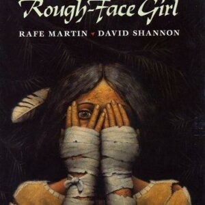 The Rough-Face Girl