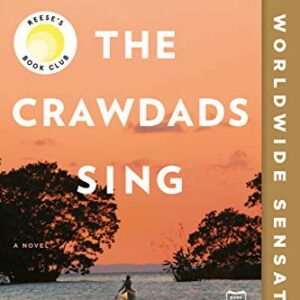 Where the Crawdads Sing