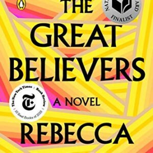 The Great Believers