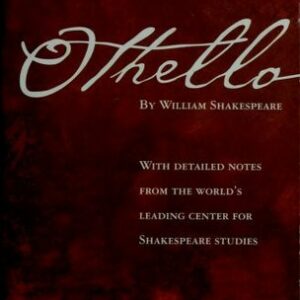 Othello