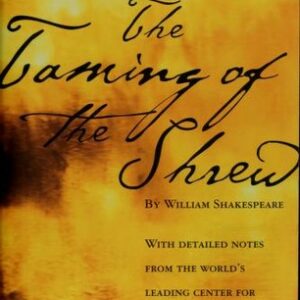 The Taming of the Shrew