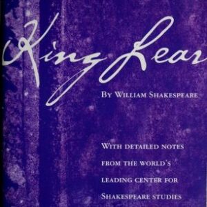King Lear