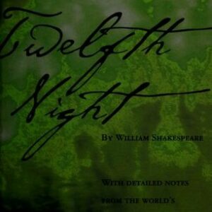 Twelfth Night