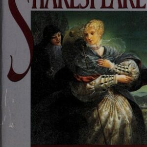 All's Well That Ends Well