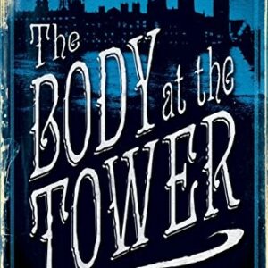 The Agency: The Body at the Tower