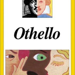 Othello