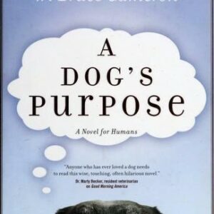 A Dog's Purpose