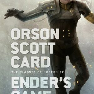 Ender's Game