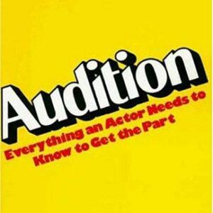 Audition