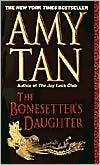 The Bonesetter's Daughter