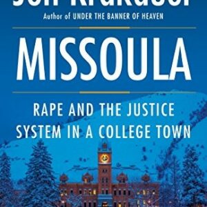 Missoula