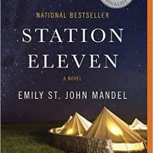 Station Eleven