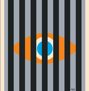 The Complete Stories