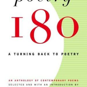 Poetry 180