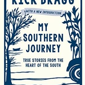 My Southern Journey