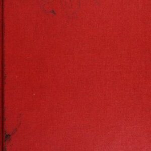 Plato: Complete Works