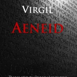 Aeneid