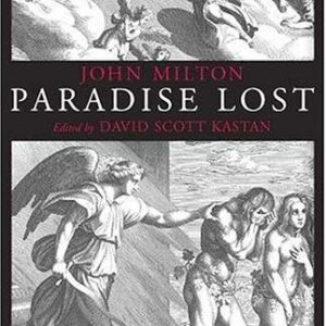 Paradise Lost