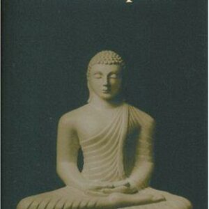 The Dhammapada