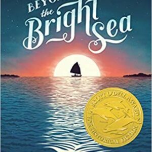 Beyond the Bright Sea