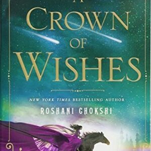 A Crown of Wishes