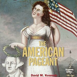 American Pageant
