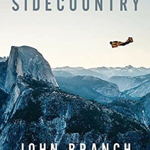 Sidecountry