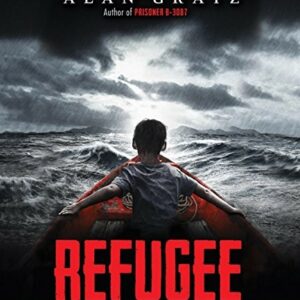 Refugee