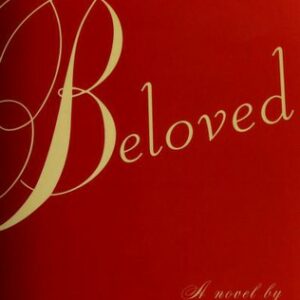 Beloved