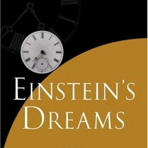 Einstein's Dreams