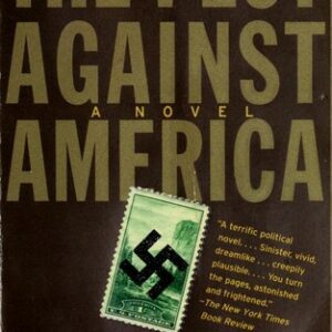 The Plot Against America