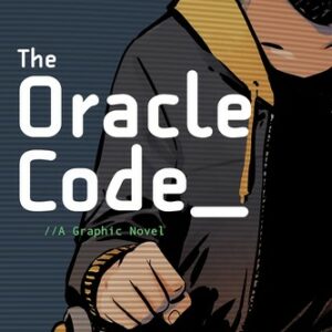 The Oracle Code