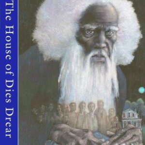 The House of Dies Drear