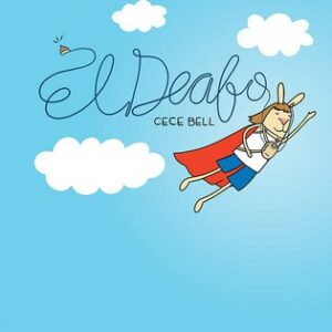 El Deafo