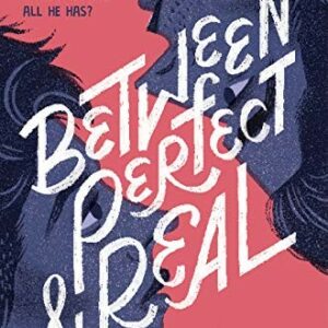 Between Perfect and Real