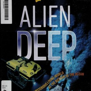 Alien Deep