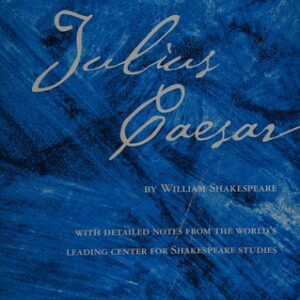 Julius Caesar