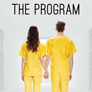 The Program