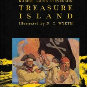 Treasure Island