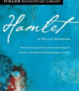 Hamlet