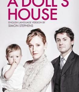 A Doll's House