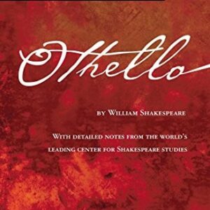Othello