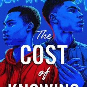 The Cost of Knowing