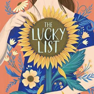 The Lucky List
