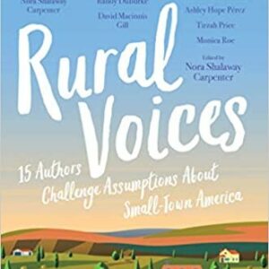 Rural Voices