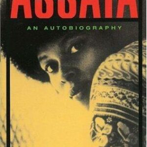 Assata