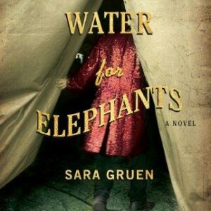 Water for Elephants