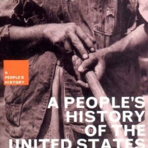 A People's History of the United States