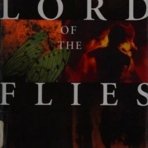 Lord of the Flies