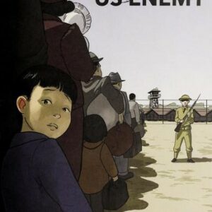 They Called Us Enemy